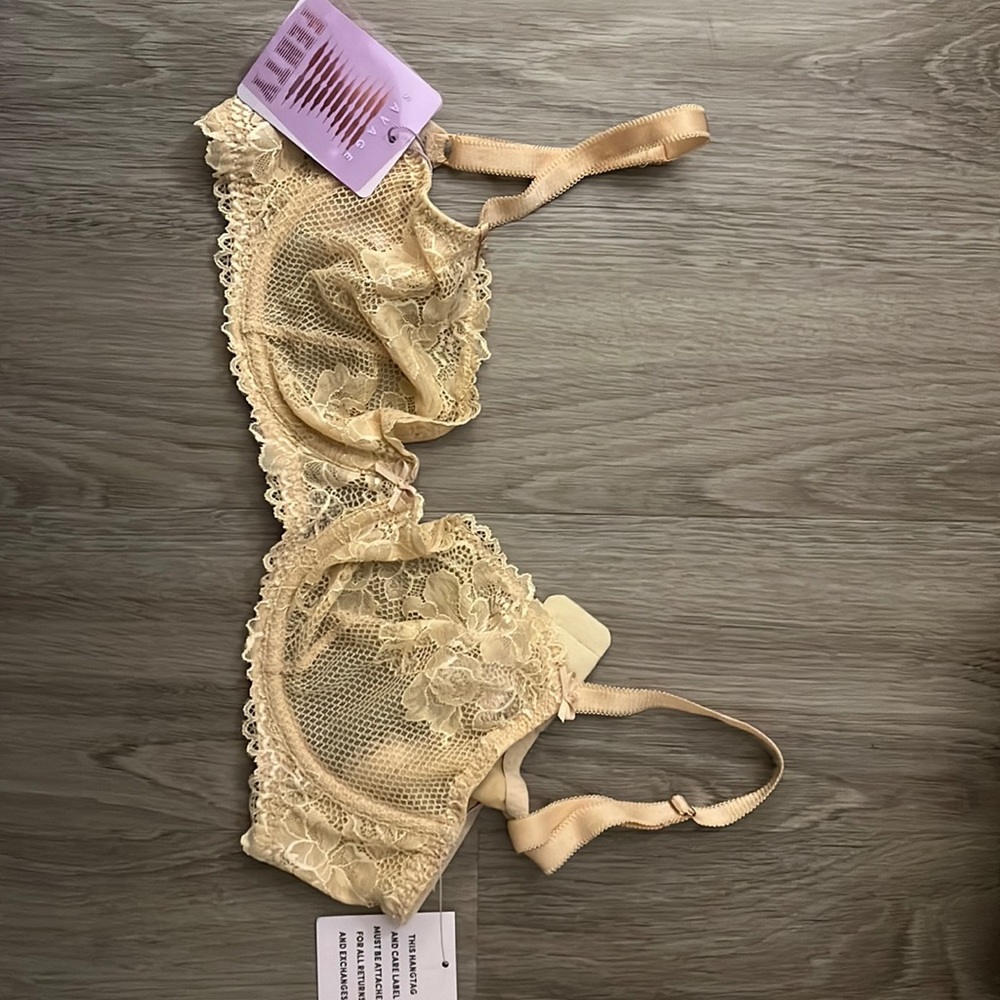 New with tags